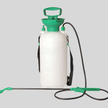 schaedlingsbekaempfung bubblenavibanner